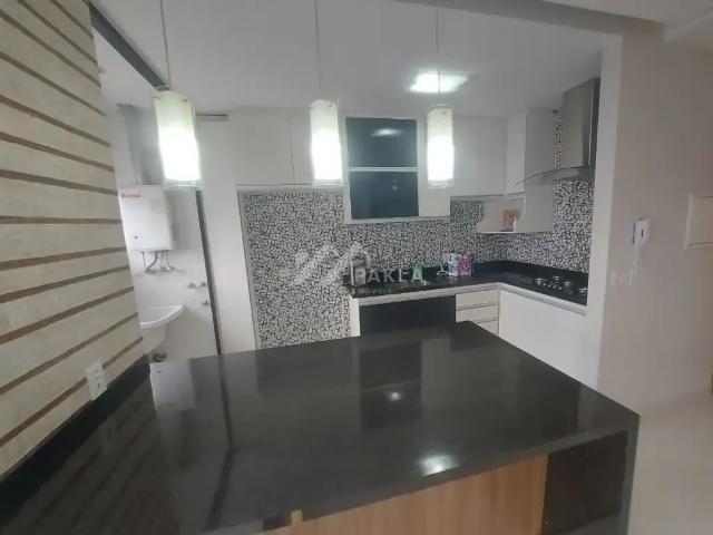 Cobertura aluguel em Região Imediata de São Paulo, Região Metropolitana de São Paulo