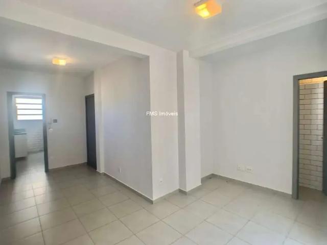 Cobertura aluguel em Santa Cecília, Biritiba-Mirim