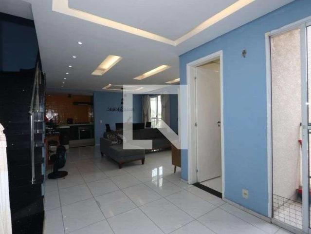 Cobertura aluguel em Vila Prudente, São Paulo