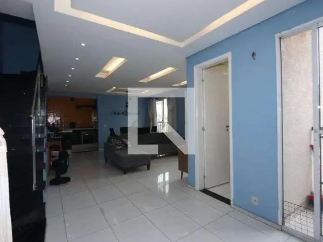 Cobertura aluguel em Região Imediata de São Paulo, Região Metropolitana de São Paulo