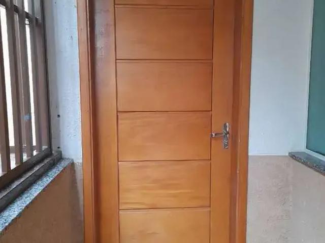 Cobertura aluguel em Região Imediata de São Paulo, Região Metropolitana de São Paulo