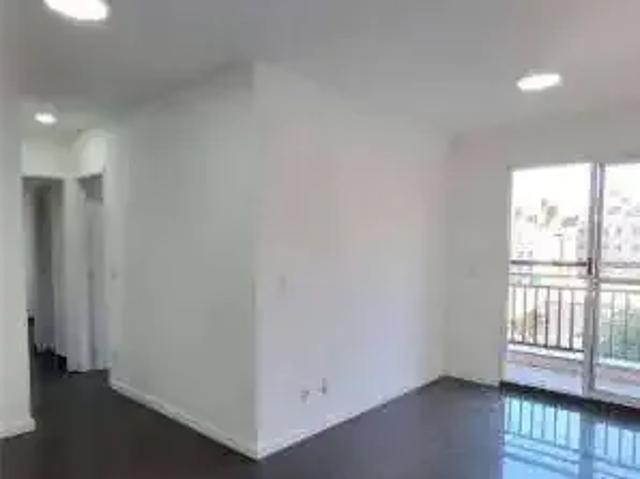 Cobertura aluguel em Região Imediata de São Paulo, Região Metropolitana de São Paulo