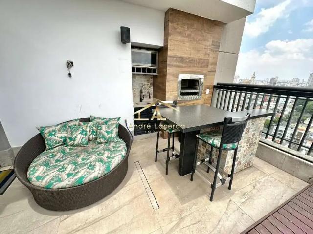 Cobertura aluguel em Carrão, Biritiba-Mirim