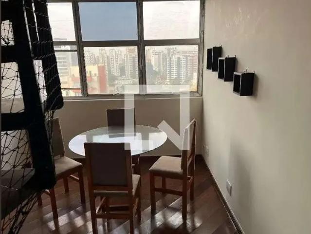 Cobertura aluguel em Região Imediata de São Paulo, Região Metropolitana de São Paulo