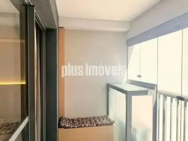Cobertura aluguel em Região Imediata de São Paulo, Região Metropolitana de São Paulo