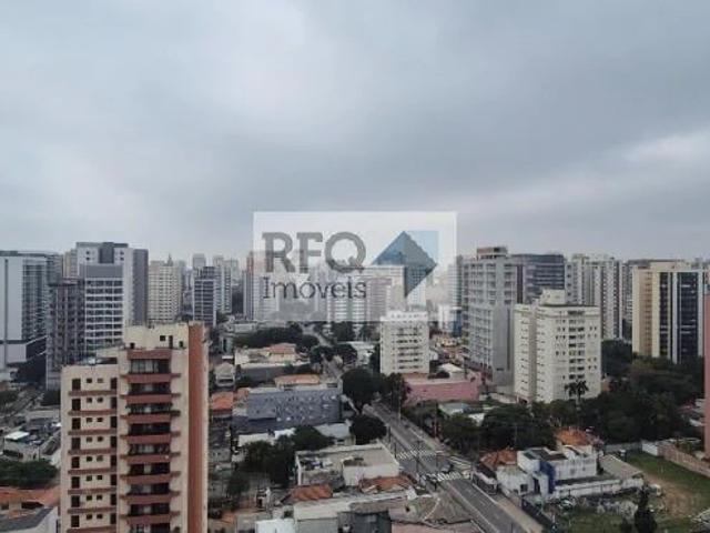 Cobertura aluguel em Região Imediata de São Paulo, Região Metropolitana de São Paulo