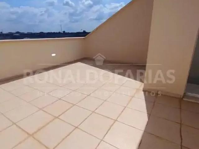 Cobertura aluguel em Região Imediata de São Paulo, Região Metropolitana de São Paulo