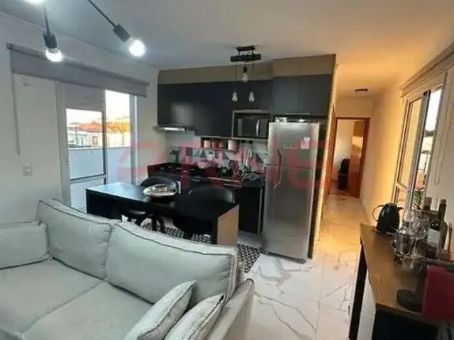 Cobertura aluguel em Região Imediata de São Paulo, Região Metropolitana de São Paulo