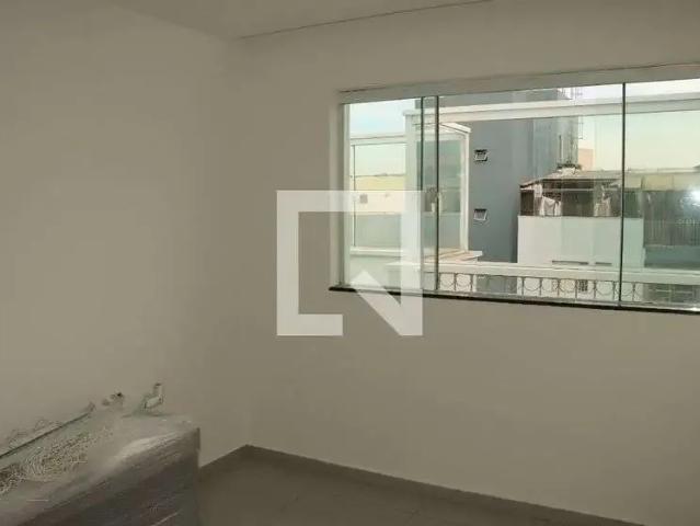 Cobertura aluguel em Região Imediata de São Paulo, Região Metropolitana de São Paulo