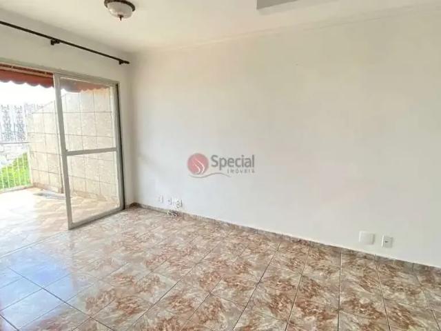 Cobertura aluguel em Região Imediata de São Paulo, Região Metropolitana de São Paulo