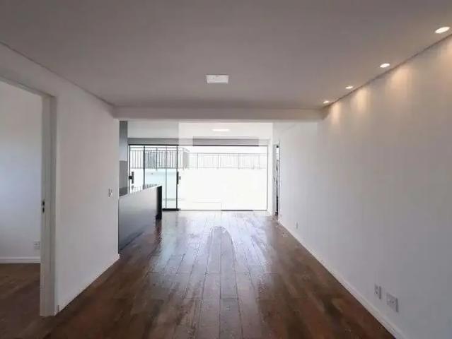 Cobertura aluguel em Região Imediata de São Paulo, Região Metropolitana de São Paulo