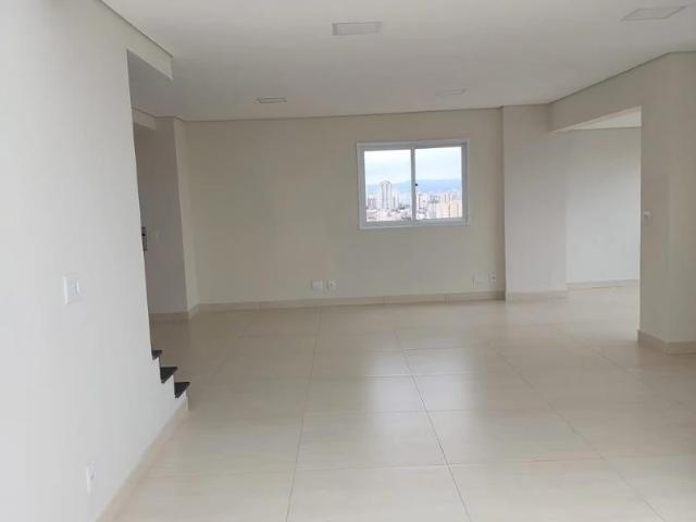 Cobertura aluguel em Região Imediata de São Paulo, Região Metropolitana de São Paulo