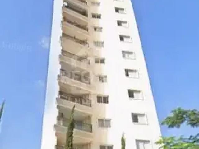 Cobertura aluguel em Região Imediata de São Paulo, Região Metropolitana de São Paulo