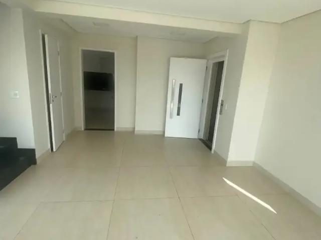 Cobertura aluguel em Região Imediata de São Paulo, Região Metropolitana de São Paulo