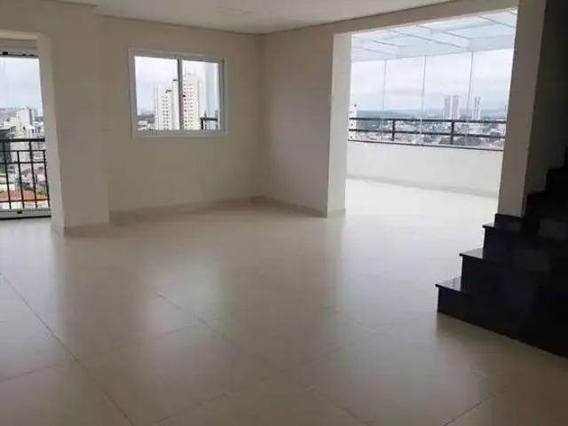 Cobertura aluguel em Região Imediata de São Paulo, Região Metropolitana de São Paulo