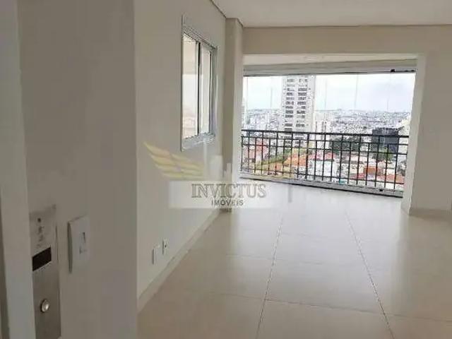 Cobertura aluguel em Região Imediata de São Paulo, Região Metropolitana de São Paulo