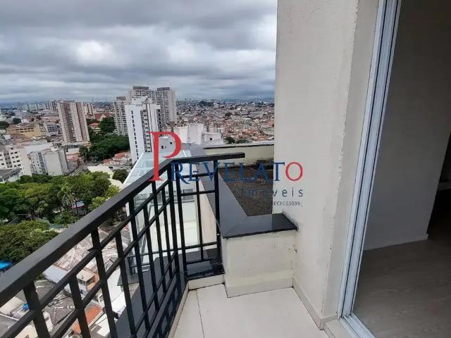 Cobertura aluguel em Região Imediata de São Paulo, Região Metropolitana de São Paulo