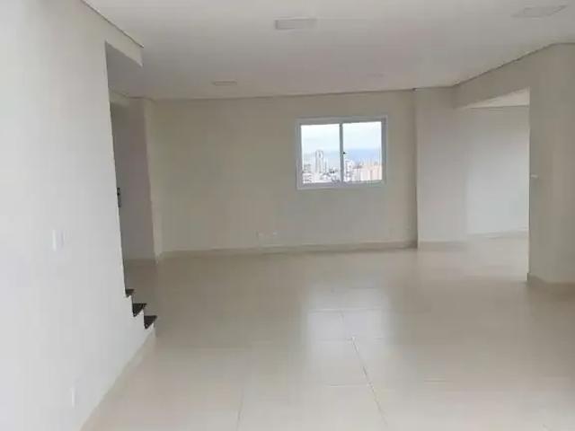 Cobertura aluguel em Região Imediata de São Paulo, Região Metropolitana de São Paulo