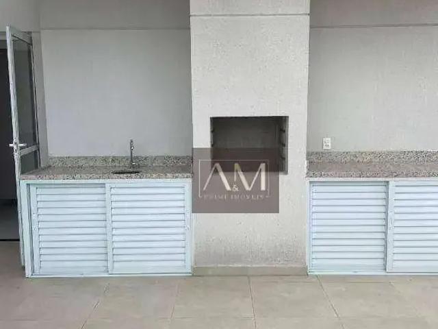 Cobertura aluguel em Região Imediata de São Paulo, Região Metropolitana de São Paulo