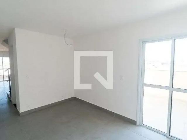 Cobertura aluguel em São Paulo