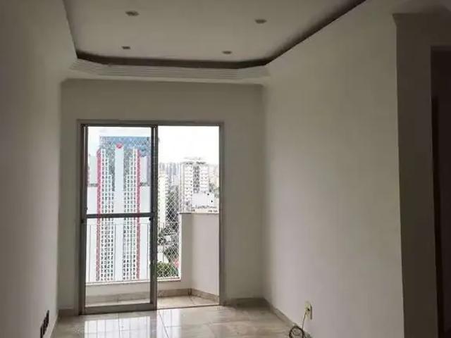 Cobertura aluguel em Região Imediata de São Paulo, Região Metropolitana de São Paulo