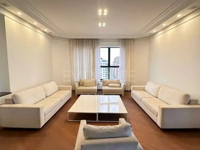 Cobertura aluguel em Região Imediata de São Paulo, Região Metropolitana de São Paulo