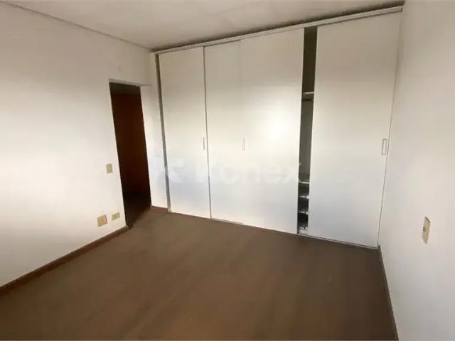Cobertura aluguel em Região Imediata de São Paulo, Região Metropolitana de São Paulo