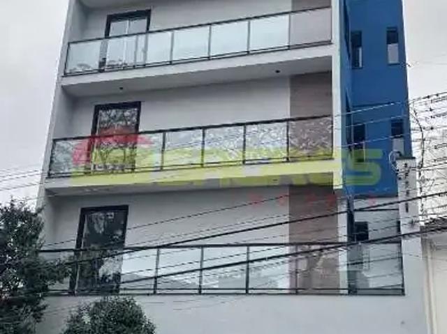 Cobertura aluguel em Região Imediata de São Paulo, Região Metropolitana de São Paulo