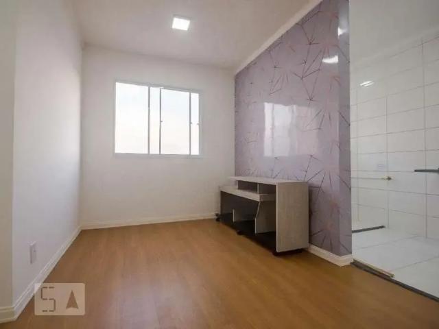 Cobertura aluguel em Região Imediata de São Paulo, Região Metropolitana de São Paulo