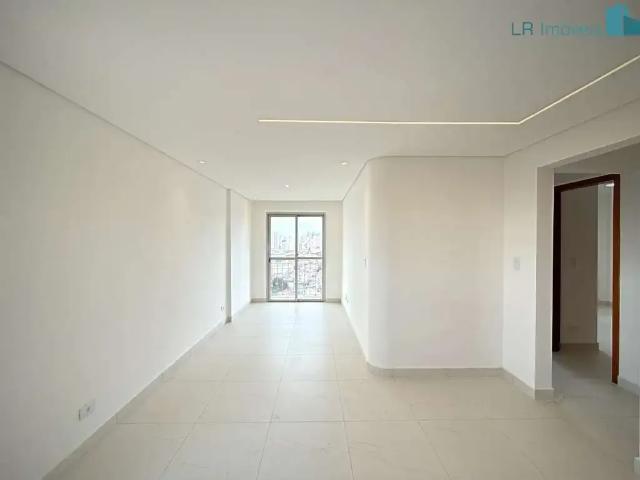 Cobertura aluguel em Vila Ede, São Paulo