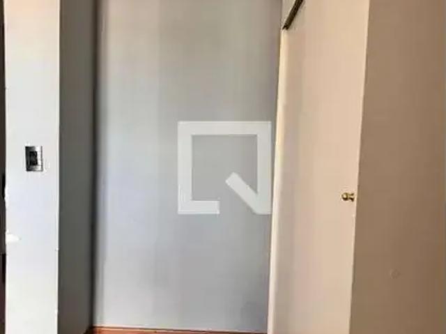 Cobertura aluguel em Região Imediata de São Paulo, Região Metropolitana de São Paulo