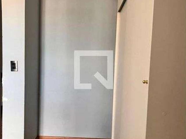 Cobertura aluguel em Vila Jacuí, São Paulo