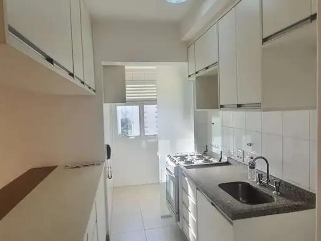 Cobertura aluguel em Região Imediata de São Paulo, Região Metropolitana de São Paulo