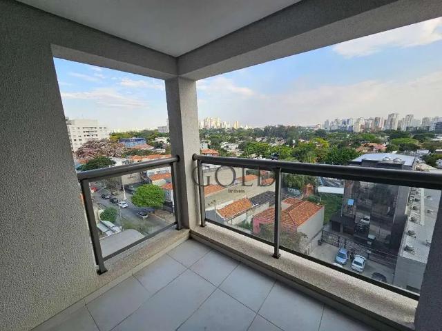 Cobertura aluguel em Região Imediata de São Paulo, Região Metropolitana de São Paulo