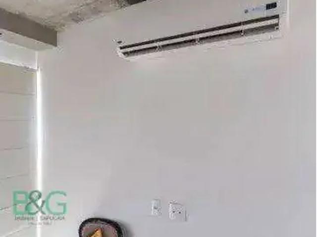 Cobertura aluguel em Região Imediata de São Paulo, Região Metropolitana de São Paulo