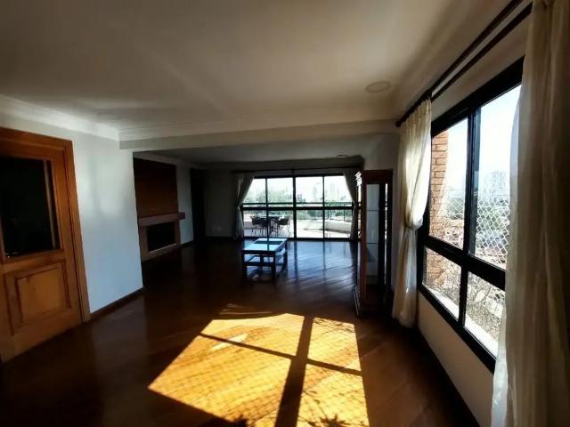 Cobertura aluguel em Região Imediata de São Paulo, Região Metropolitana de São Paulo