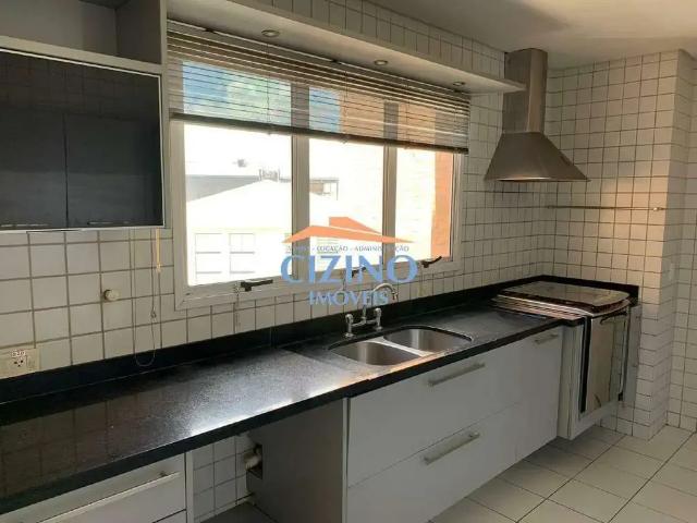 Cobertura aluguel em Região Imediata de São Paulo, Região Metropolitana de São Paulo