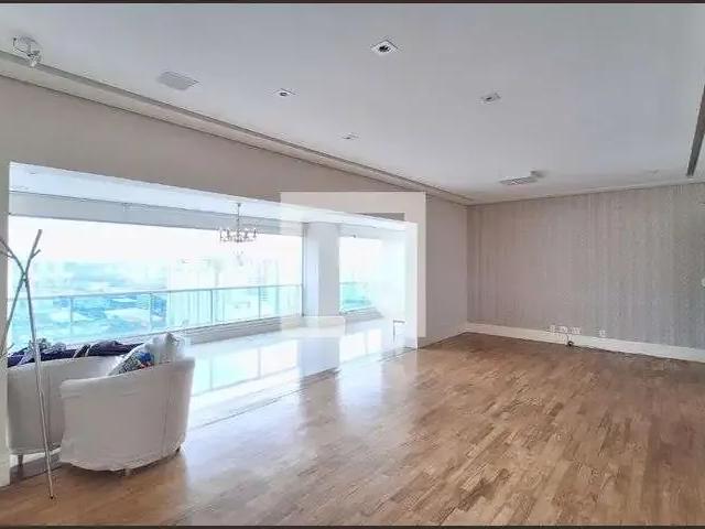 Cobertura aluguel em Vila Leopoldina, São Paulo