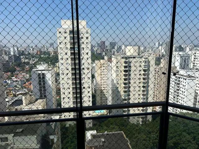 Cobertura aluguel em Região Imediata de São Paulo, Região Metropolitana de São Paulo