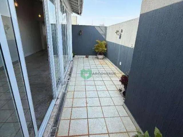 Cobertura aluguel em Região Imediata de São Paulo, Região Metropolitana de São Paulo