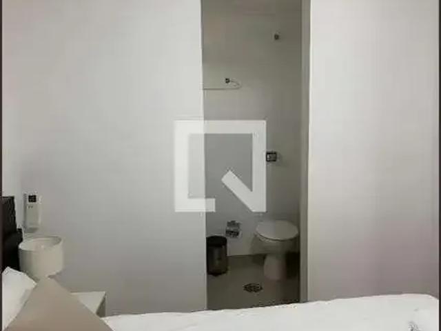 Cobertura aluguel em Região Imediata de São Paulo, Região Metropolitana de São Paulo