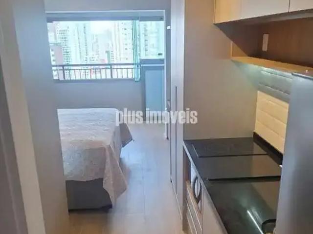 Cobertura aluguel em Região Imediata de São Paulo, Região Metropolitana de São Paulo
