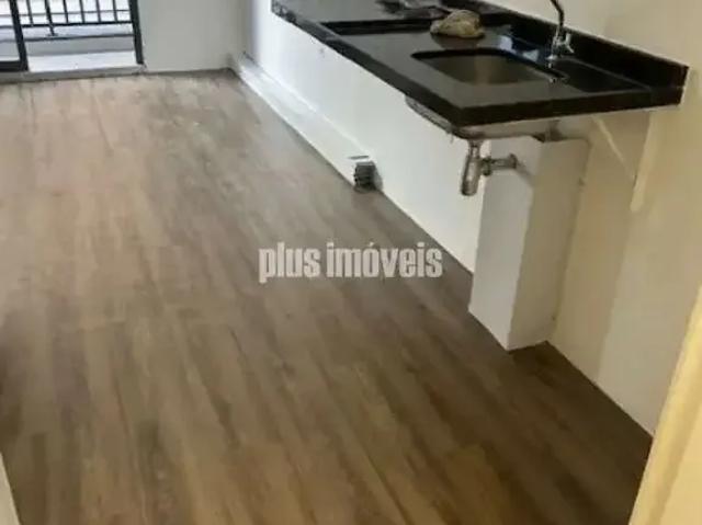 Cobertura aluguel em Região Imediata de São Paulo, Região Metropolitana de São Paulo