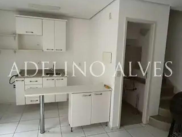 Cobertura aluguel em Vila Mariana, São Paulo