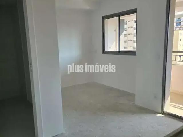Cobertura aluguel em Região Imediata de São Paulo, Região Metropolitana de São Paulo