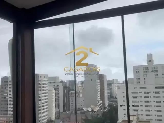 Cobertura aluguel em Região Imediata de São Paulo, Região Metropolitana de São Paulo