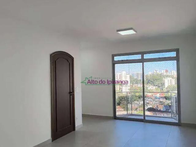 Cobertura aluguel em Região Imediata de São Paulo, Região Metropolitana de São Paulo