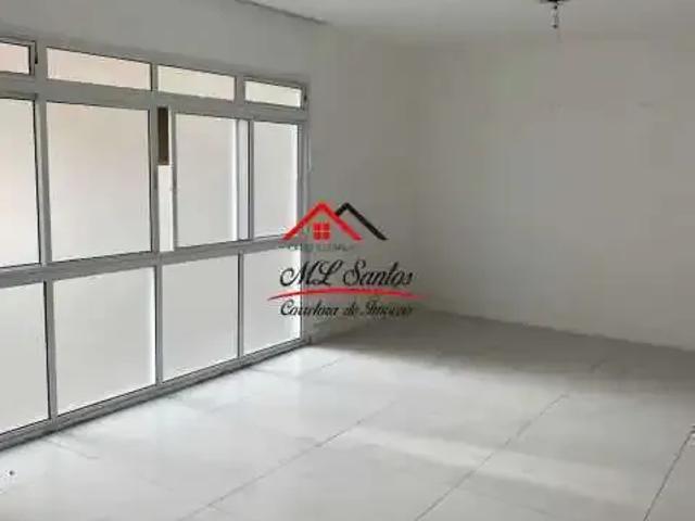 Cobertura aluguel em Paraíso, São Paulo