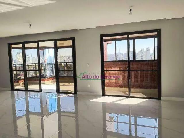 Cobertura aluguel em Região Imediata de São Paulo, Região Metropolitana de São Paulo