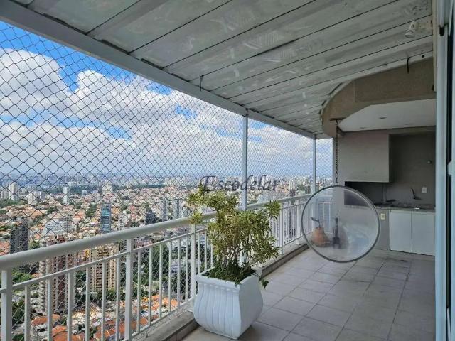 Cobertura aluguel em Região Imediata de São Paulo, Região Metropolitana de São Paulo